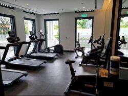 Haus On Handy (D9), Condominium #454391351